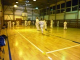 2011_12_karate_B_001